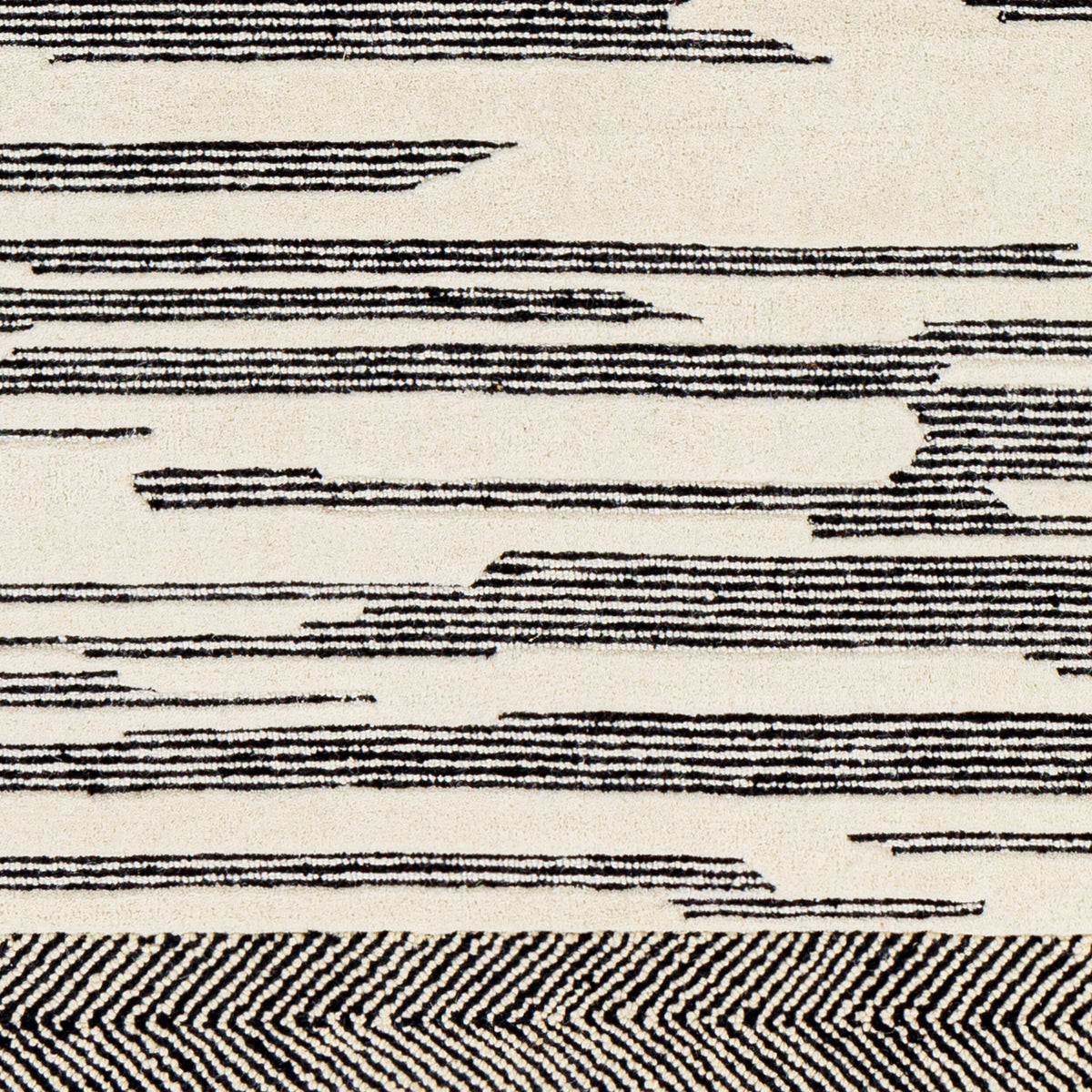 Cherokee CHK-2308 Hand Tufted Rug