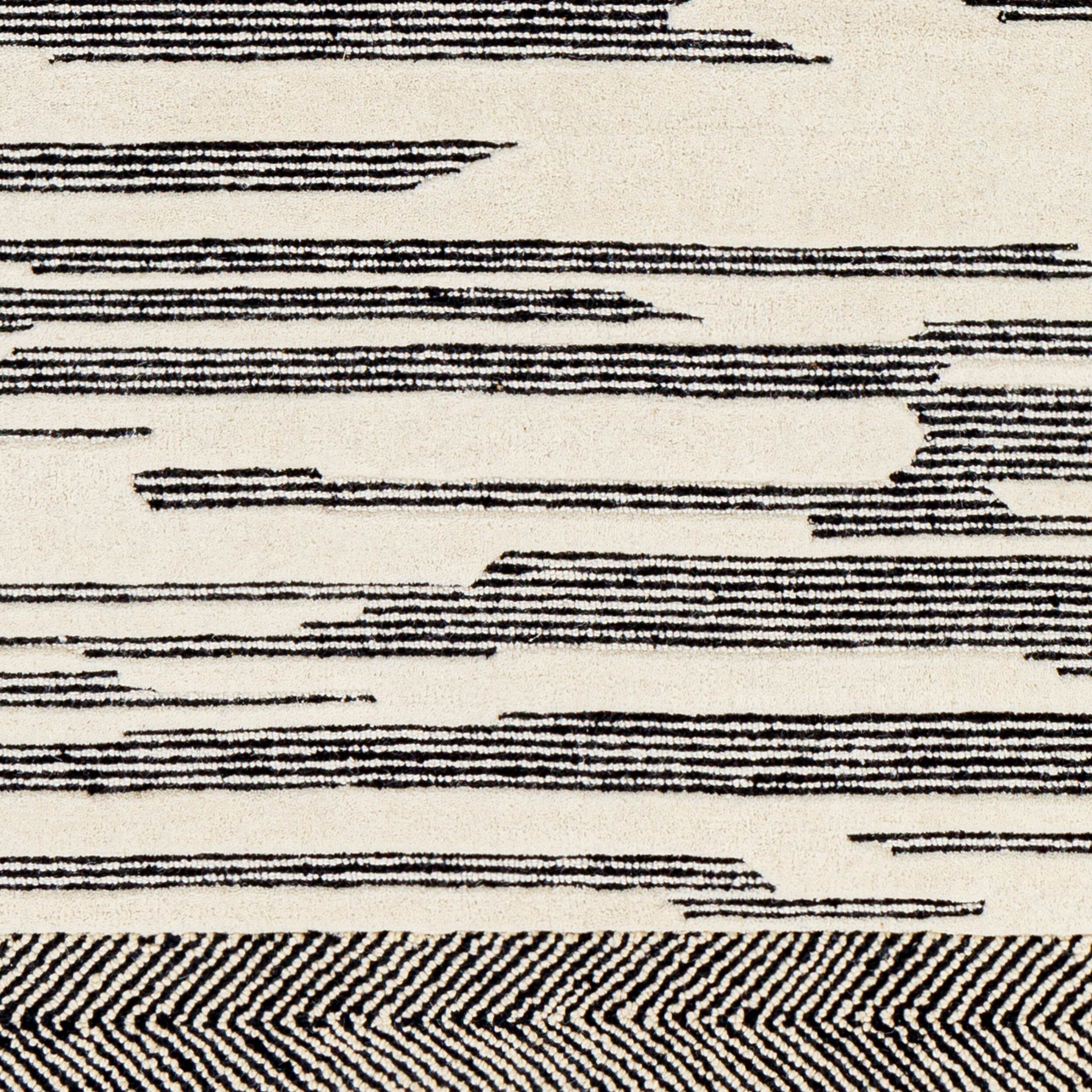 Cherokee CHK-2308 Hand Tufted Rug
