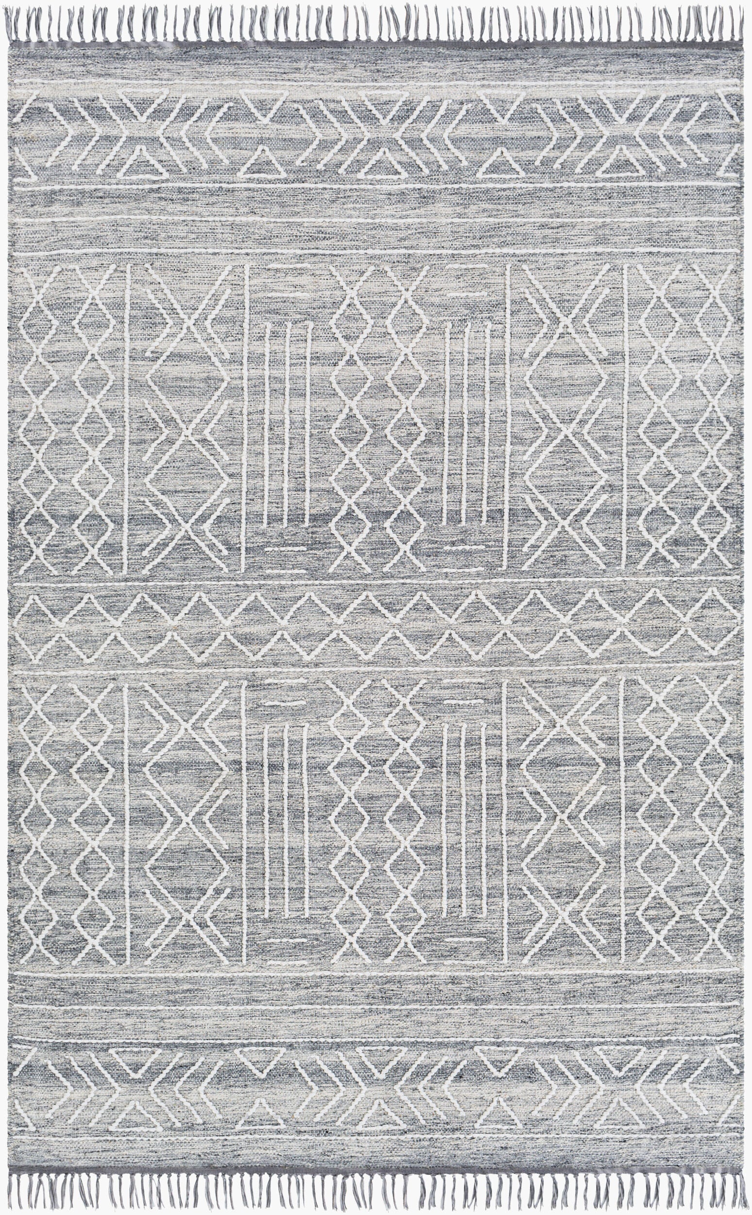 Cheyenne CHY-2304 Hand Woven Rug