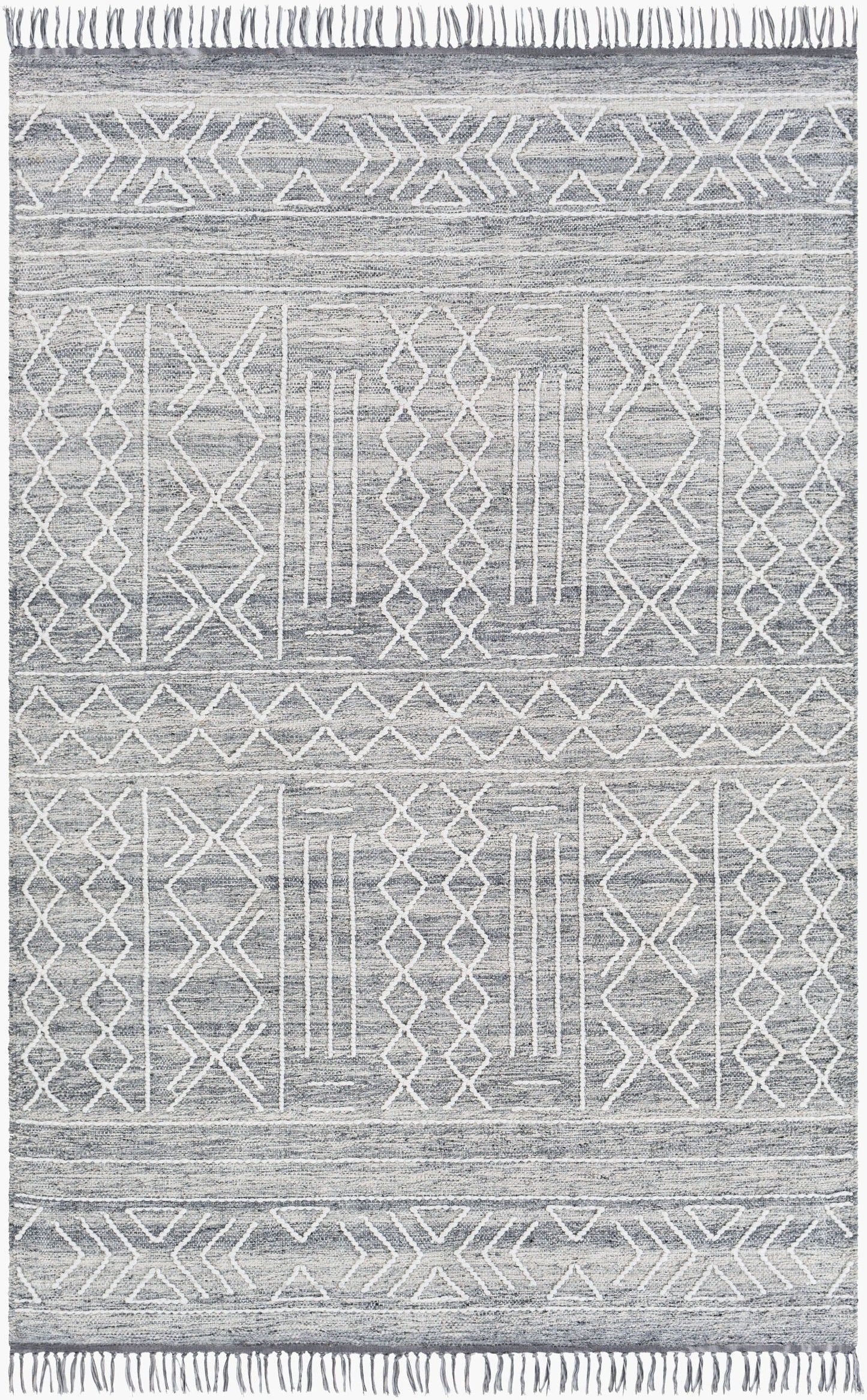 Cheyenne CHY-2304 Hand Woven Rug