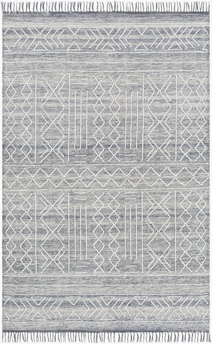 Cheyenne CHY-2304 Hand Woven Rug