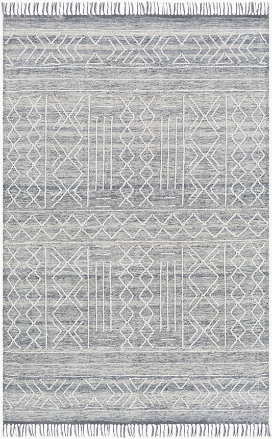 Cheyenne CHY-2304 Hand Woven Rug