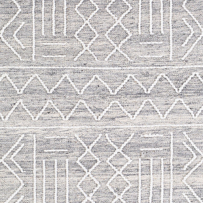 Cheyenne CHY-2304 2' x 3' Handmade Accent Rug