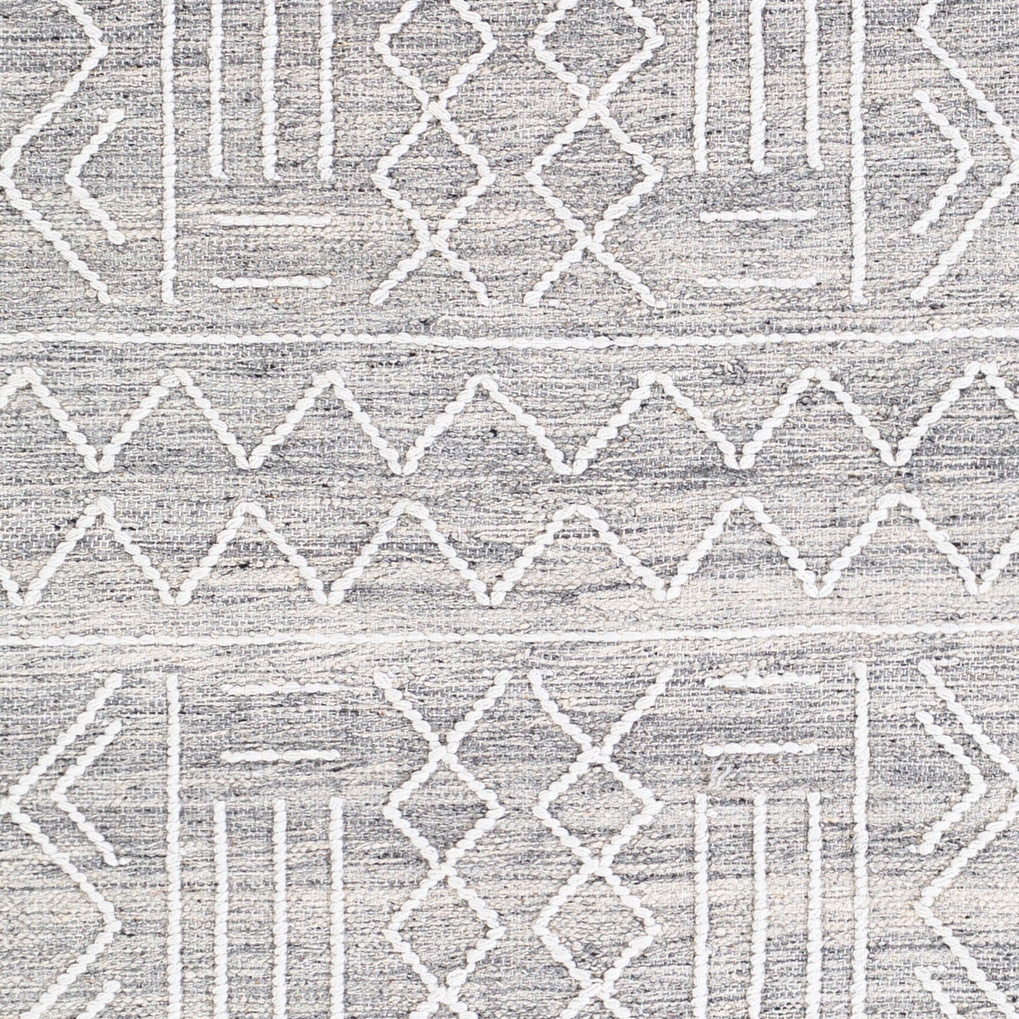 Cheyenne CHY-2304 Hand Woven Rug