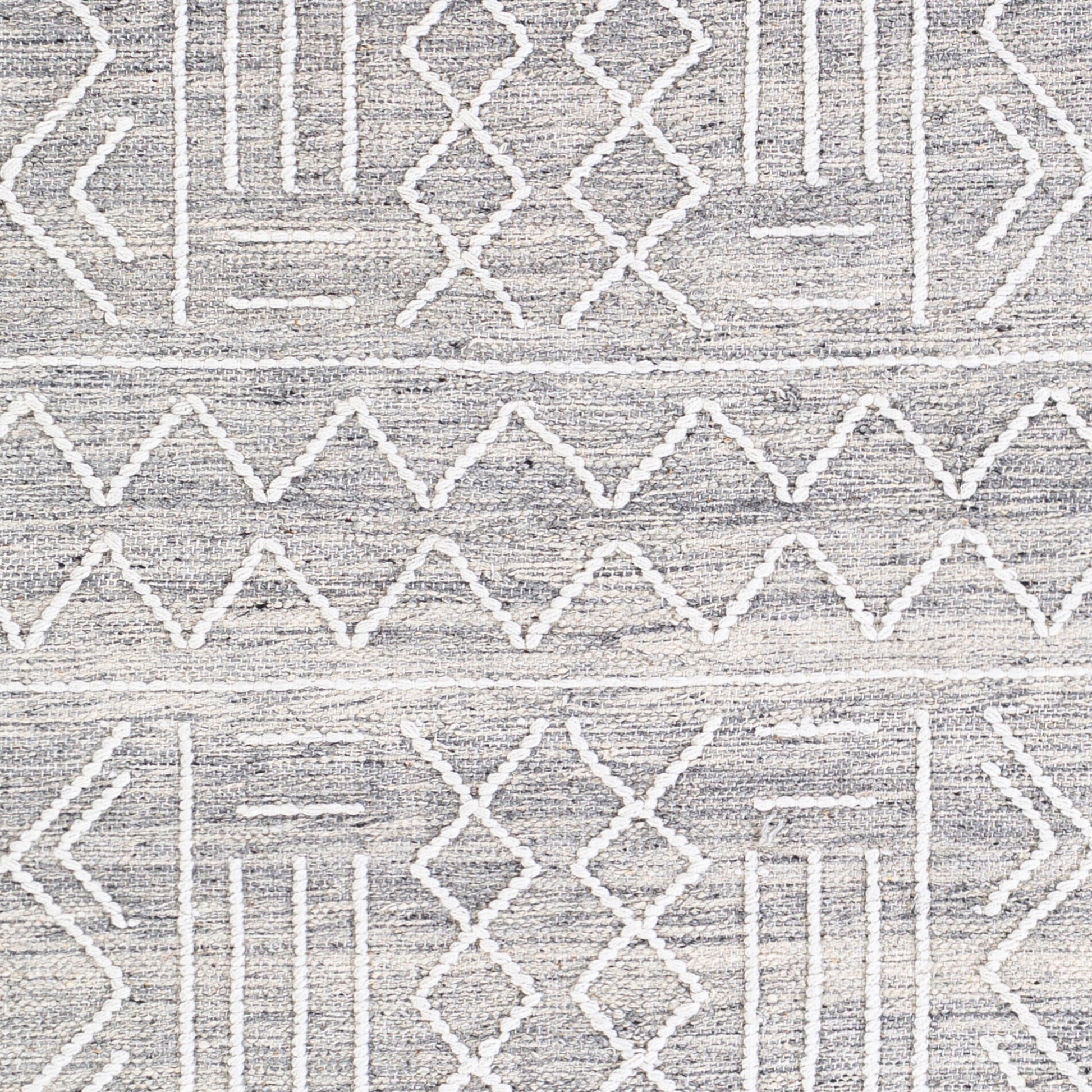 Cheyenne CHY-2304 Hand Woven Rug