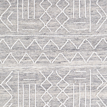 Cheyenne CHY-2304 Hand Woven Rug