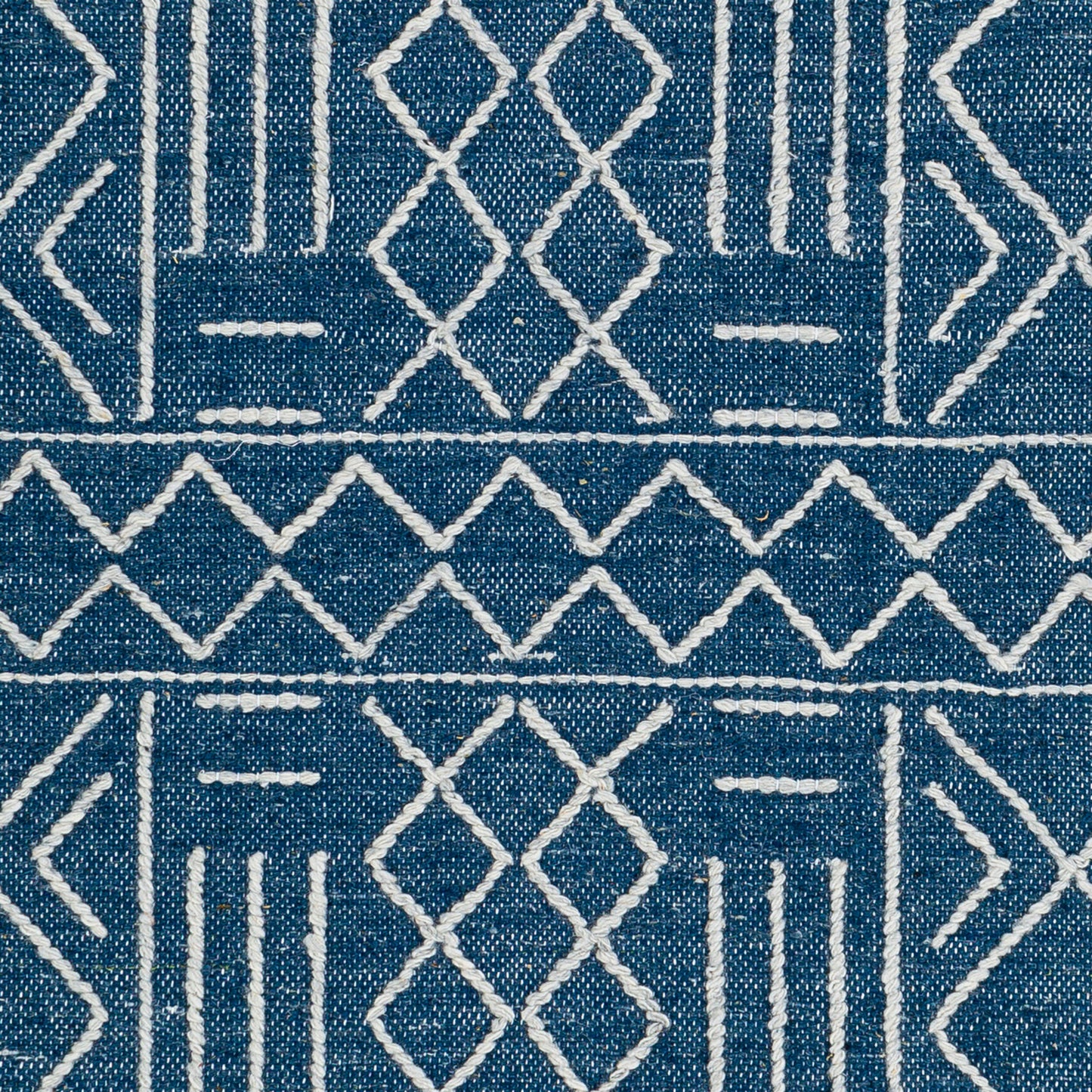 Cheyenne CHY-2306 8ft Runner Handmade Runner Rug