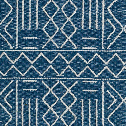 Cheyenne CHY-2306 8ft Runner Handmade Runner Rug