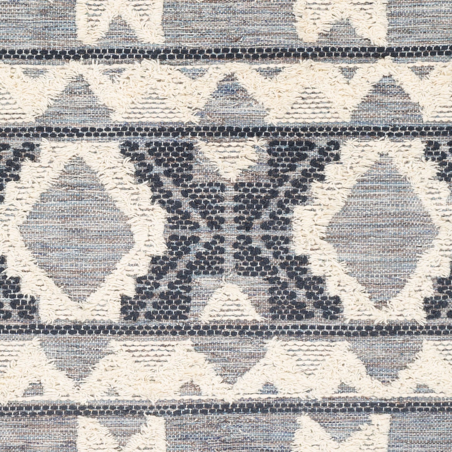 Cheyenne CHY-2307 2' x 3' Handmade Accent Rug