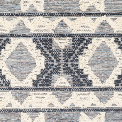Cheyenne CHY-2307 2' x 3' Handmade Accent Rug