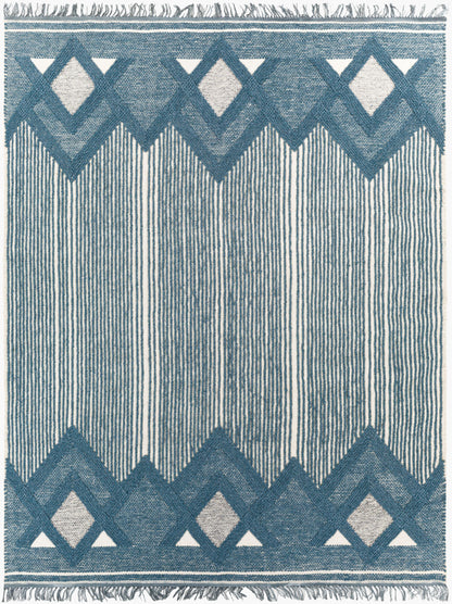 Cheyenne CHY-2310 2' x 3' Handmade Accent Rug