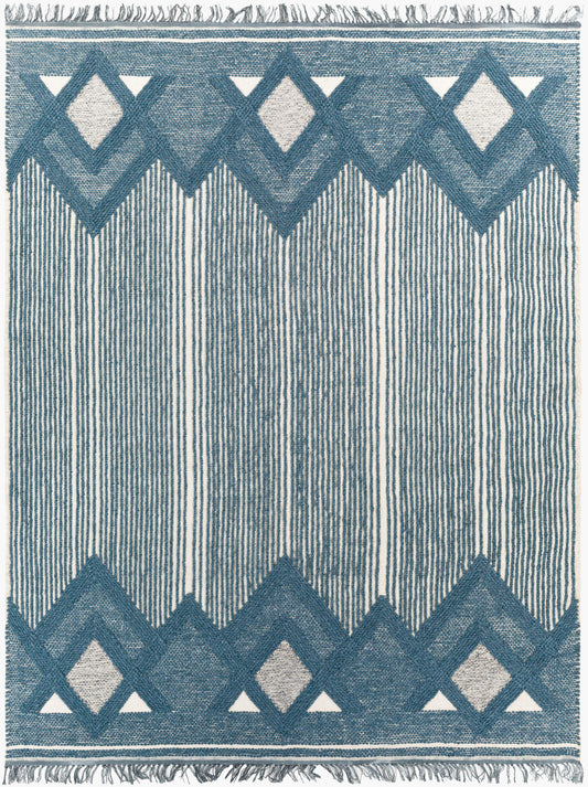 Cheyenne CHY-2310 2' x 3' Handmade Accent Rug