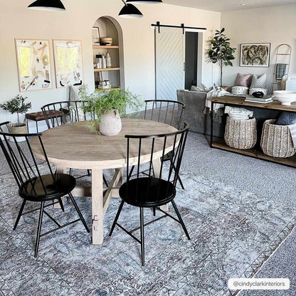 Carlisle CSI-2305 Machine Woven Rug