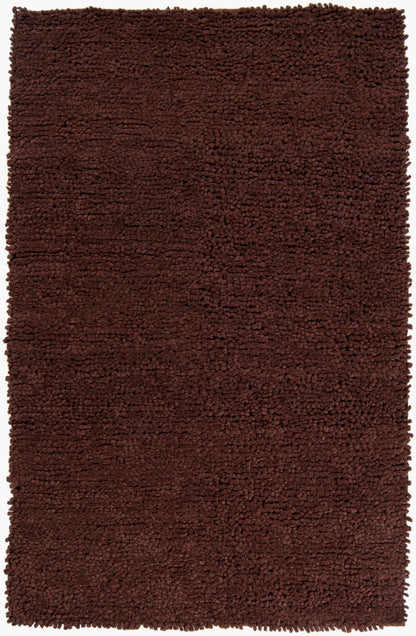 Cirrus CIRRUS-4 5' x 8' Handmade Wool Area Rug
