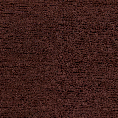 Cirrus CIRRUS-4 5' x 8' Handmade Wool Area Rug