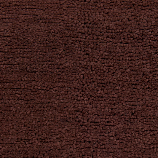 Alfombra de lana hecha a mano Cirrus CIRRUS-4 de 1,52 m x 2,44 m