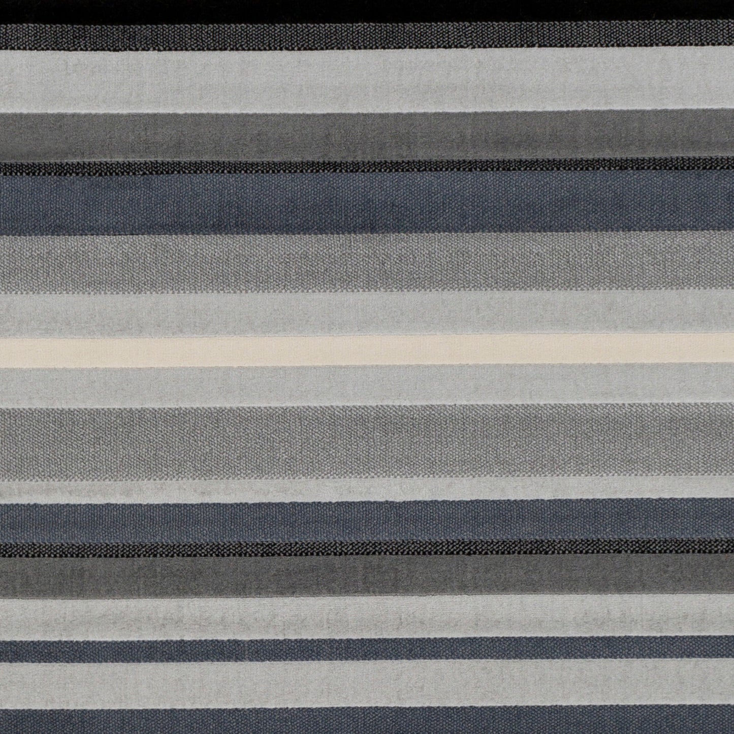 Alfombra tejida a máquina City CIT-2312 de 9' x 12'