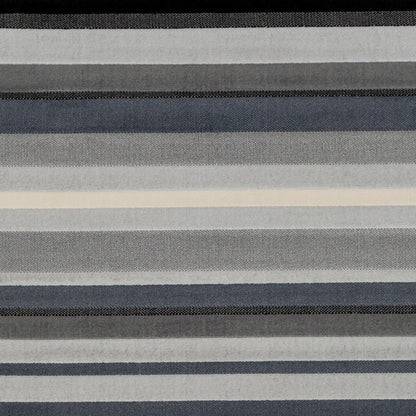 Alfombra tejida a máquina City CIT-2312 de 9' x 12'