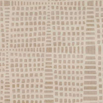 Alfombra tejida a máquina City CIT-2318 de 1,52 m x 2,13 m