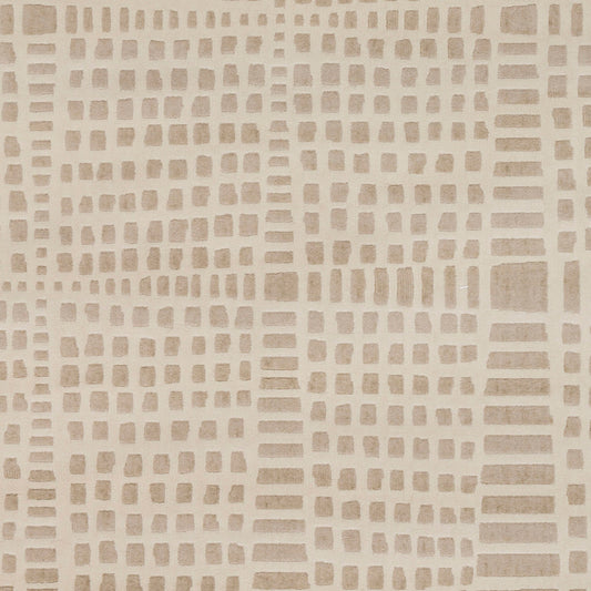 Alfombra tejida a máquina City CIT-2318 de 1,52 m x 2,13 m