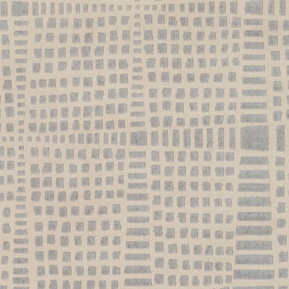 Alfombra tejida a máquina City CIT-2320 de 8' x 10'