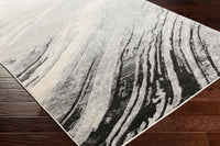 Corredor de 2'7" x 7'3"