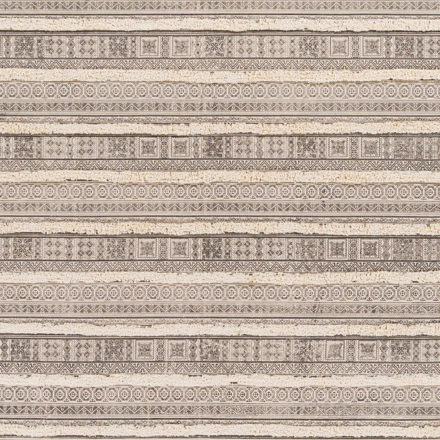 Calisa CLC-2300 2' x 4' Handmade Accent Rug