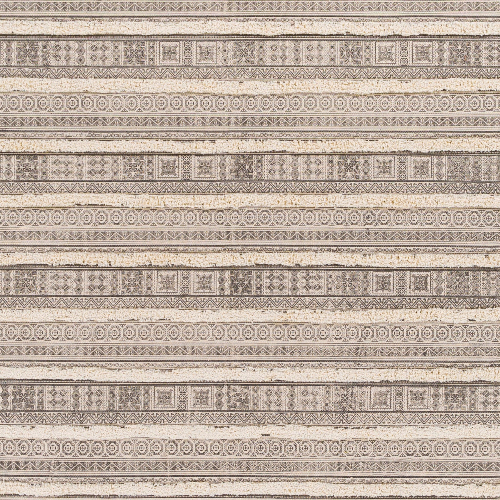 Calisa CLC-2300 Hand Loomed Rug
