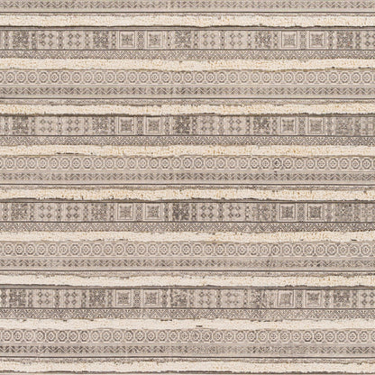 Calisa CLC-2300 Hand Loomed Rug