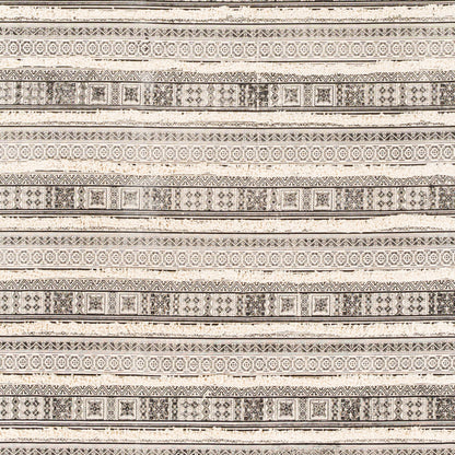 Calisa CLC-2302 8' x 10' Handmade Area Rug