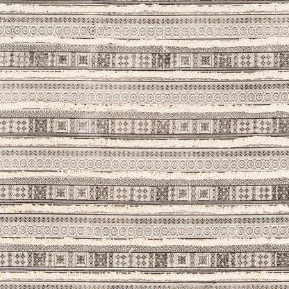 Calisa CLC-2302 2' x 4' Handmade Accent Rug