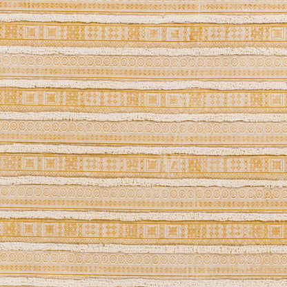 Calisa CLC-2303 2' x 4' Handmade Accent Rug