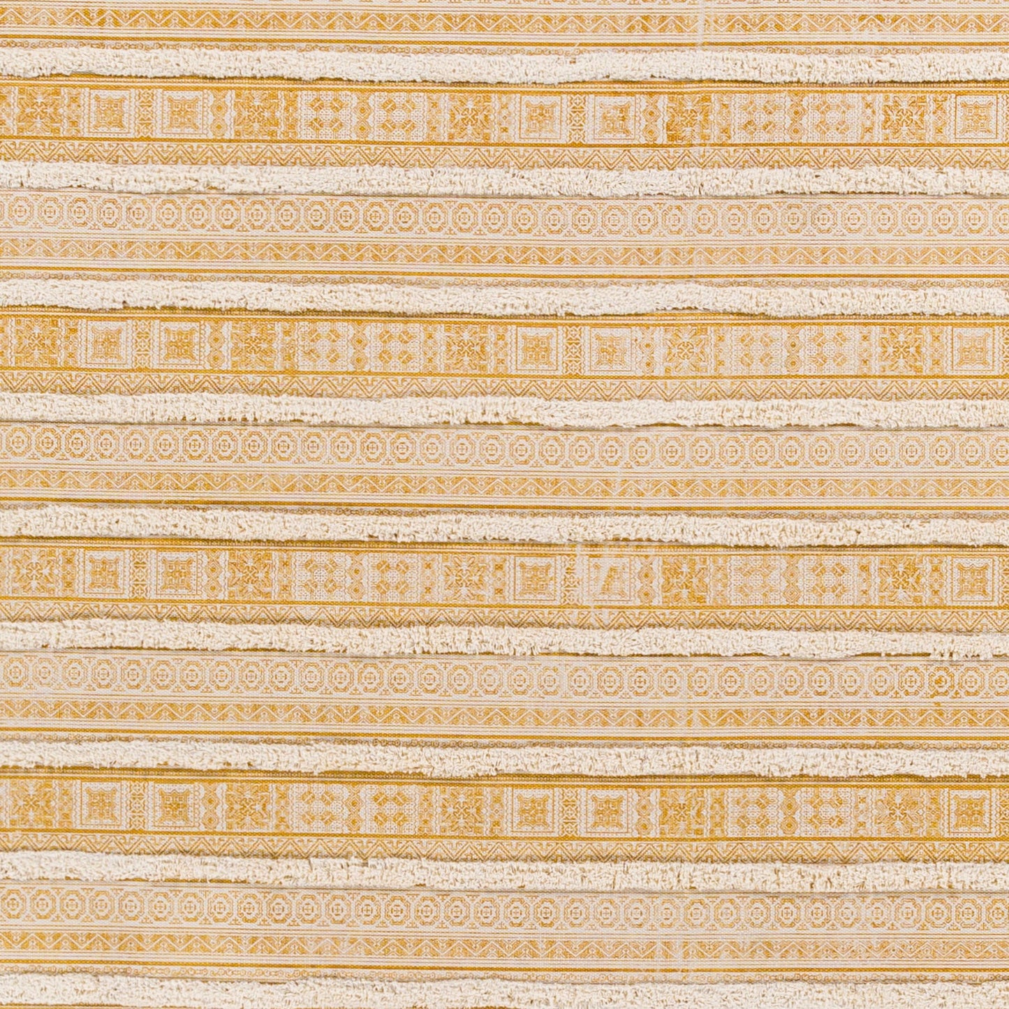 Calisa CLC-2303 Hand Loomed Rug