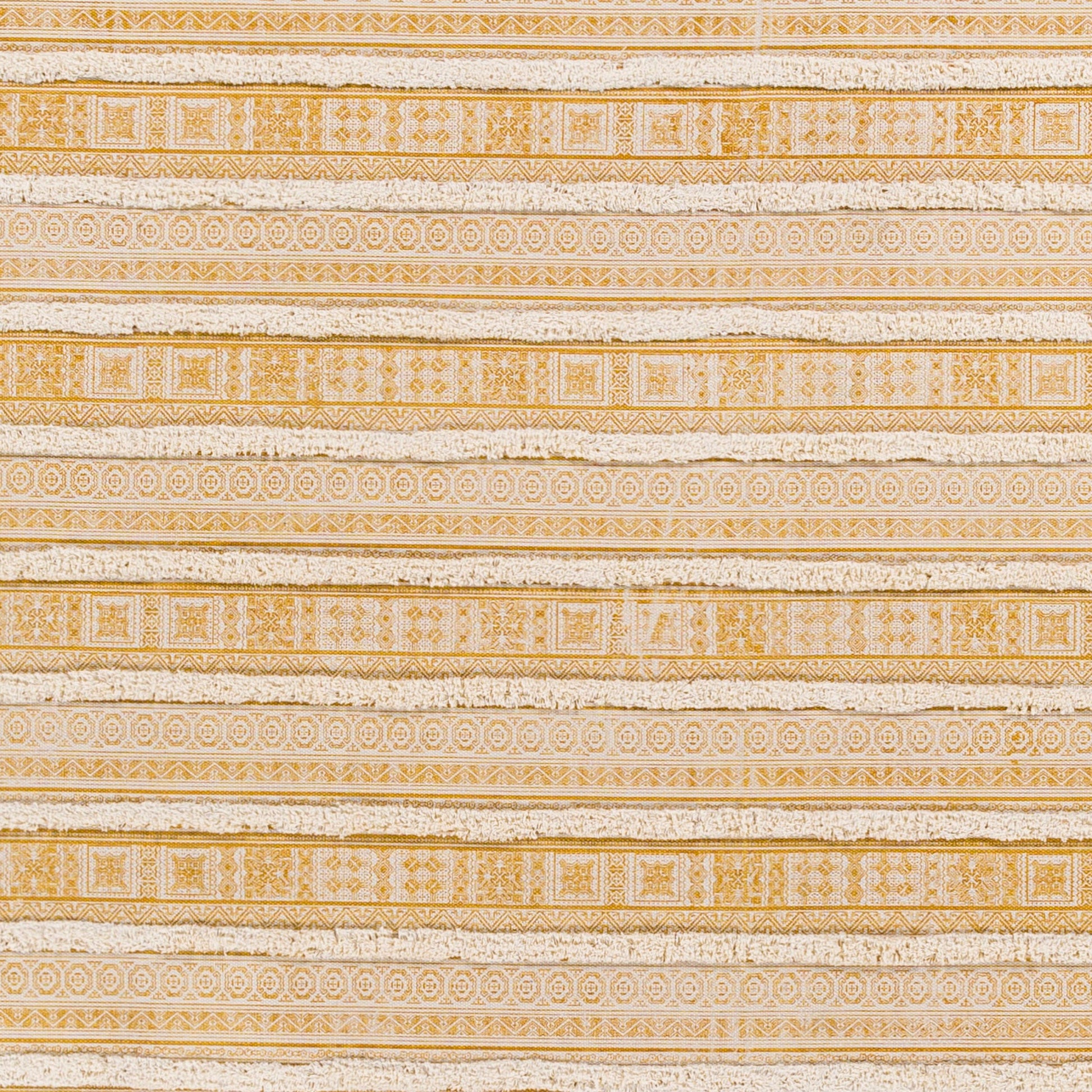 Calisa CLC-2303 Hand Loomed Rug