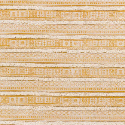 Calisa CLC-2303 Hand Loomed Rug
