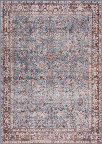 Colin CLN-2310 Machine Woven Rug