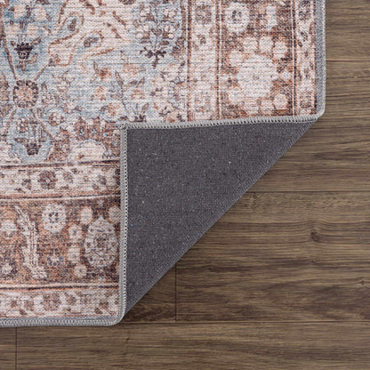 Colin CLN-2310 Machine Woven Rug