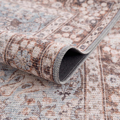 Colin CLN-2310 Machine Woven Rug