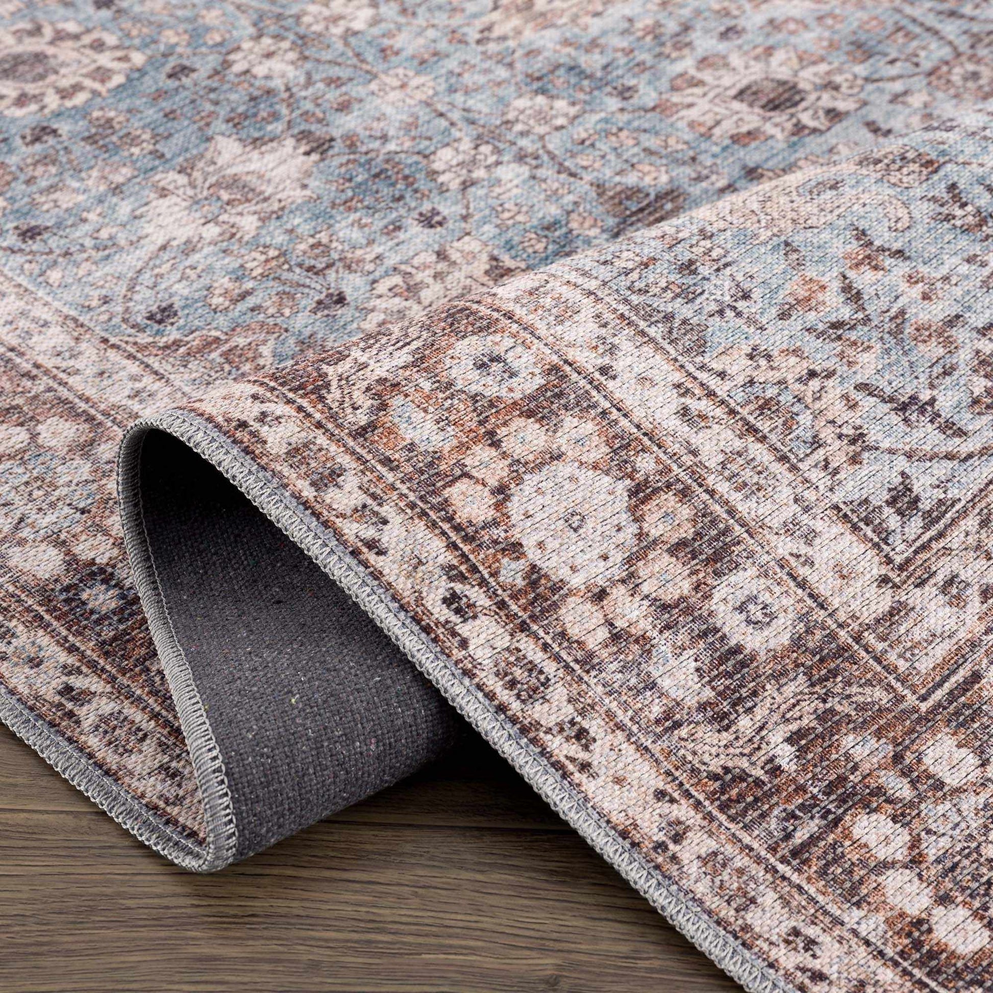 Colin CLN-2310 Machine Woven Rug