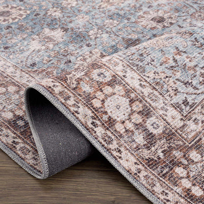 Colin CLN-2310 Machine Woven Rug