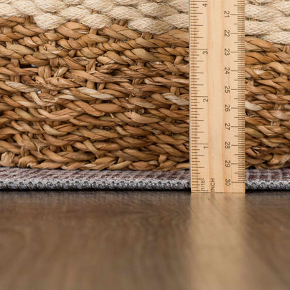 Colin CLN-2310 Machine Woven Rug