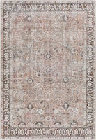9'2" x 12'