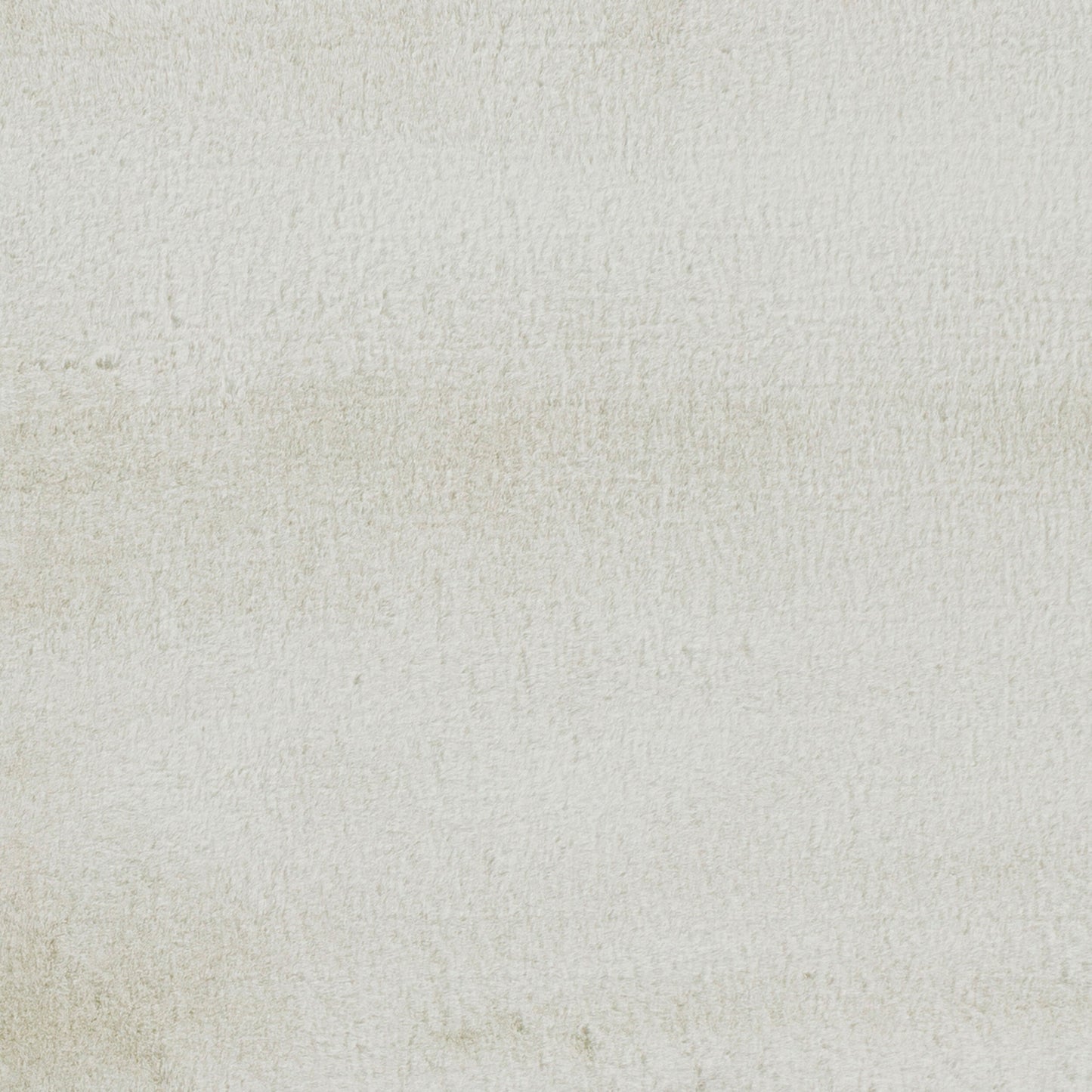 Alfombra decorativa tejida a máquina Celeste CLS-2300 de 2'3" x 3'9"