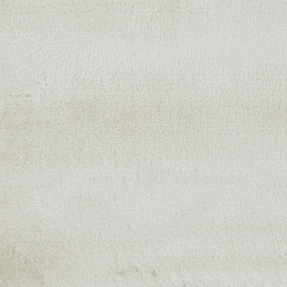 Alfombra tejida a máquina Celeste CLS-2300 de 1,52 m x 2,13 m