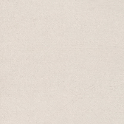 Alfombra tejida a máquina Celeste CLS-2301 de 8' x 10'