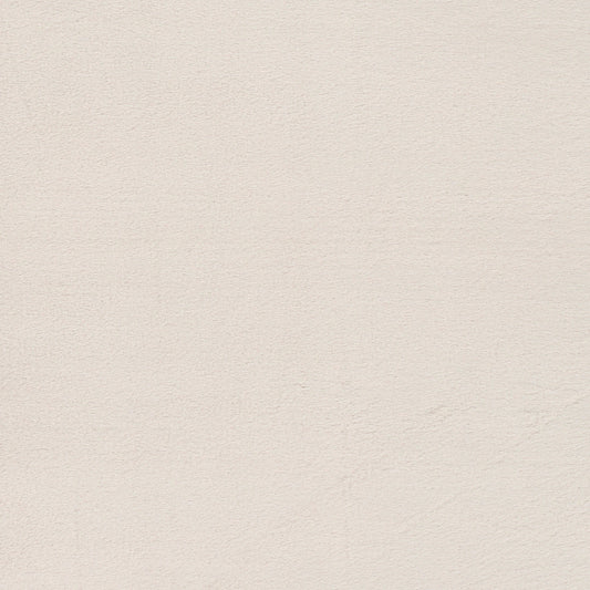 Alfombra tejida a máquina Celeste CLS-2301 de 8' x 10'