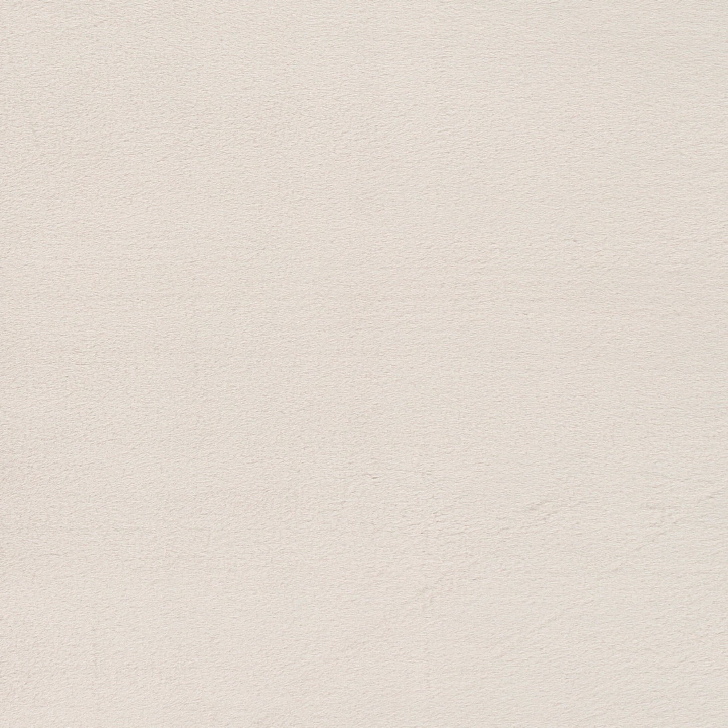 Alfombra tejida a máquina Celeste CLS-2301 de 1,52 m x 2,13 m