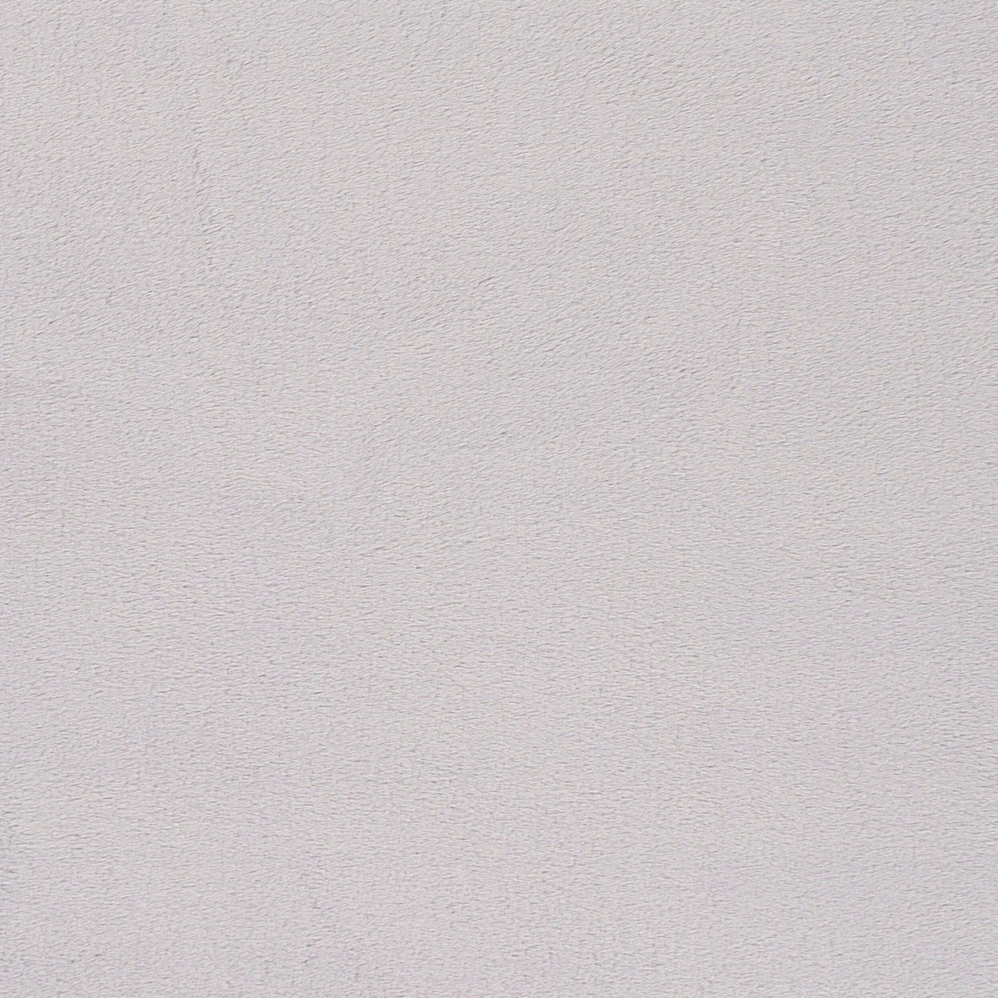 Alfombra tejida a máquina Celeste CLS-2302 de 1,52 m x 2,13 m