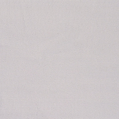 Alfombra tejida a máquina Celeste CLS-2302 de 1,52 m x 2,13 m