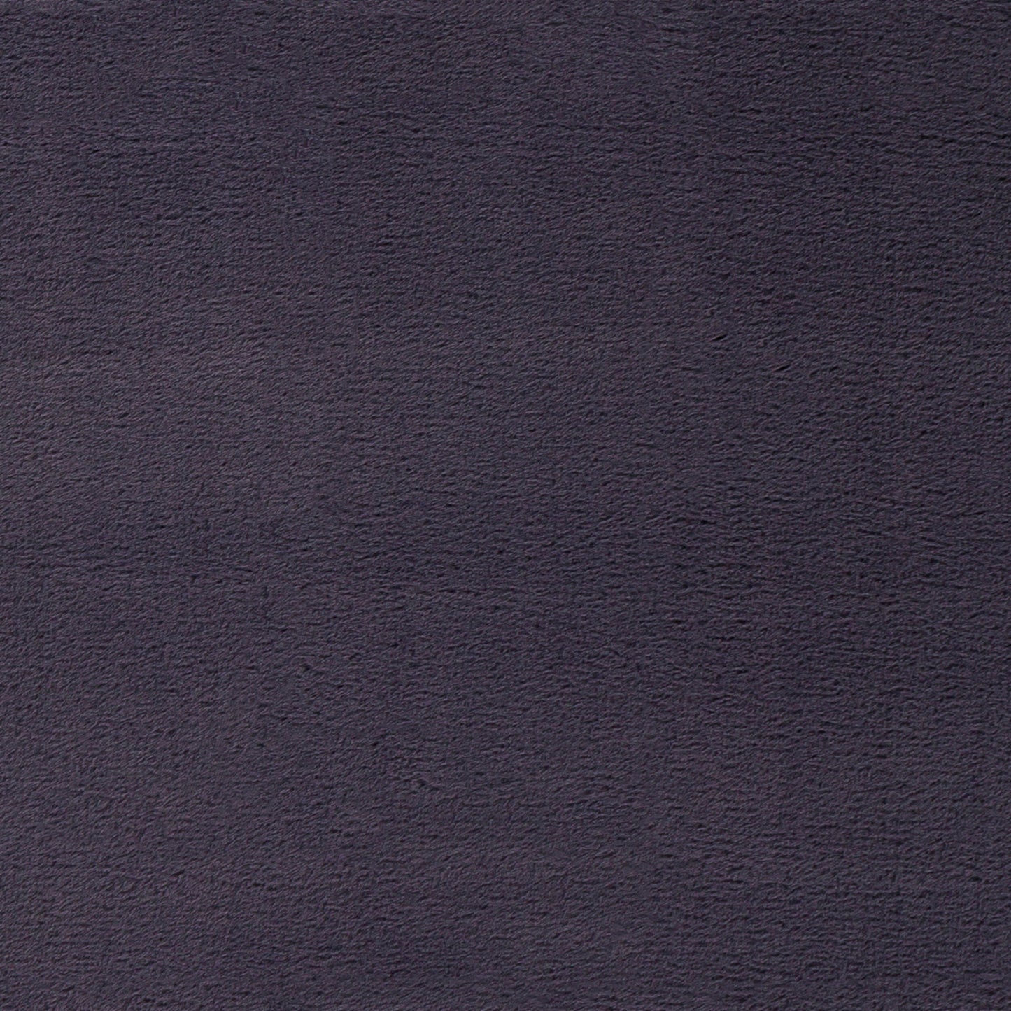 Alfombra tejida a máquina Celeste CLS-2303 de 8' x 10'